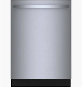 Dishwasher repair